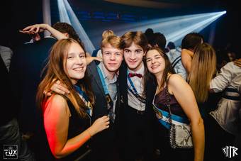 galabal-zaal_177_IMG_6391