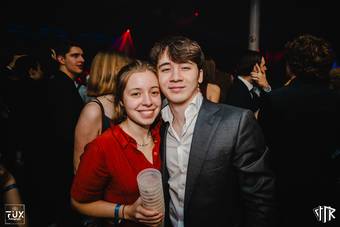 galabal-zaal_178_IMG_6398