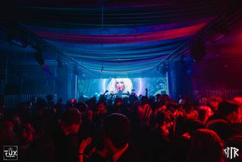 galabal-zaal_179_IMG_6402