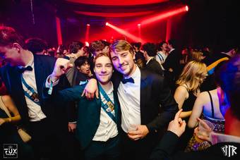 galabal-zaal_180_IMG_6416