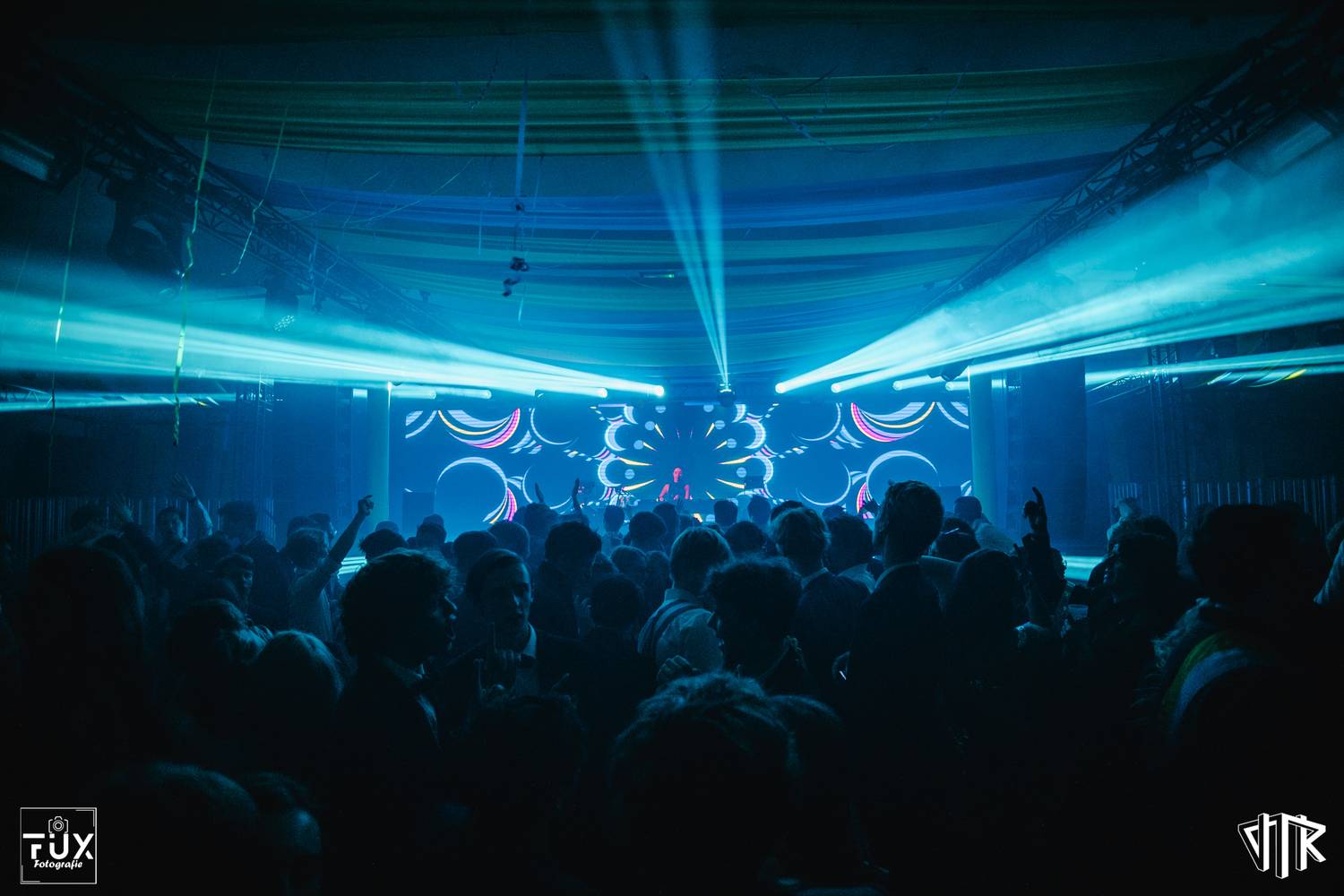 galabal-zaal_181_IMG_6435