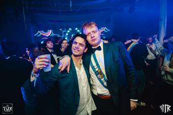 galabal-zaal_182_IMG_6436