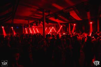 galabal-zaal_183_IMG_6442