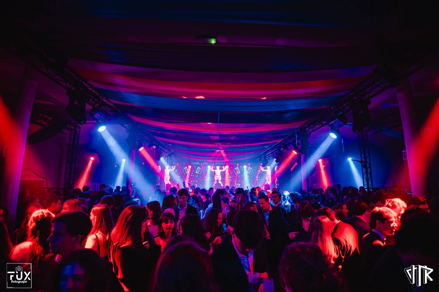 galabal-zaal_184_IMG_6458