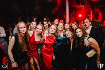 galabal-zaal_185_IMG_6466
