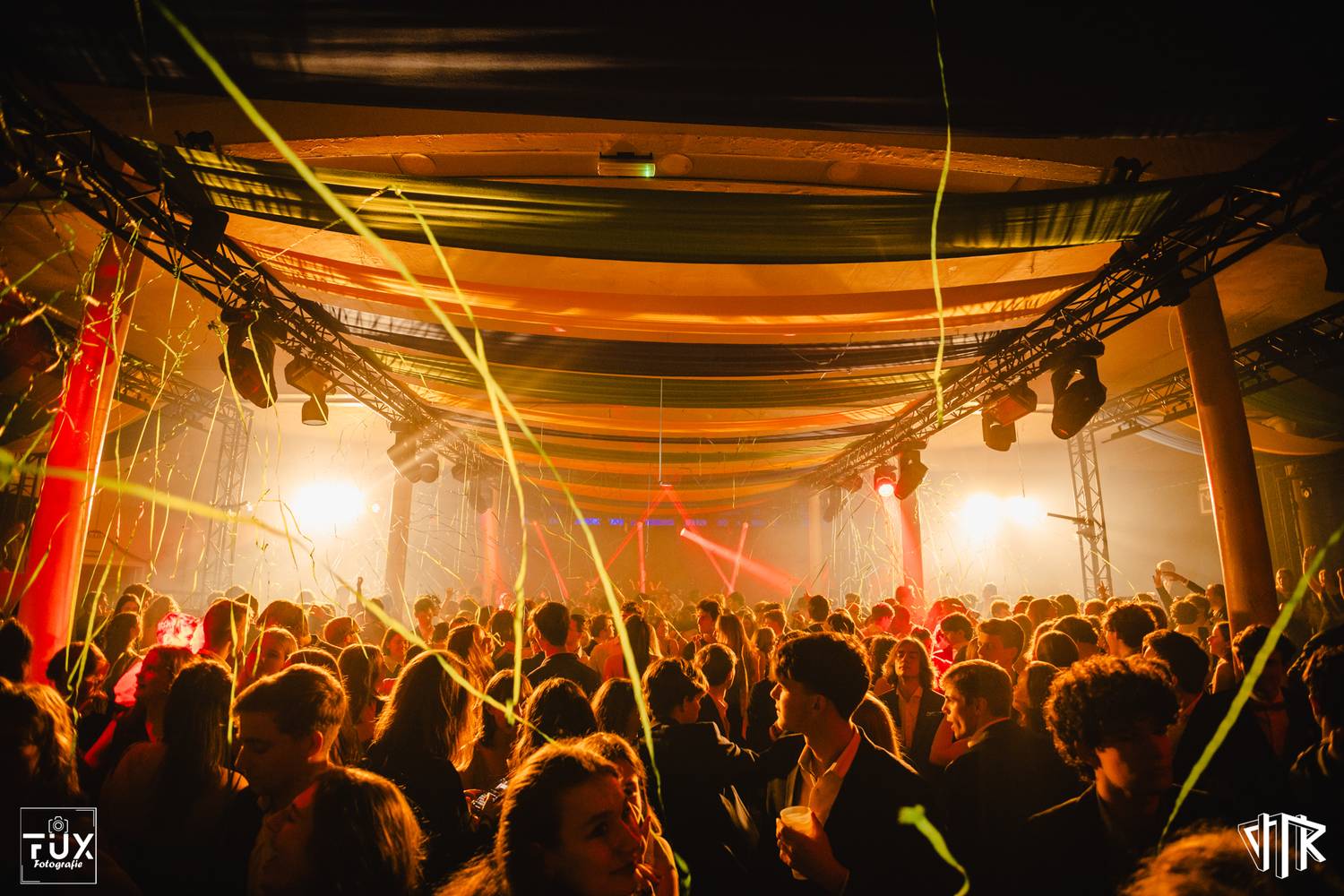galabal-zaal_186_IMG_6486