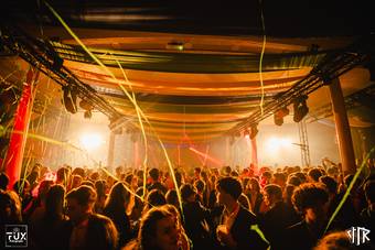 galabal-zaal_186_IMG_6486