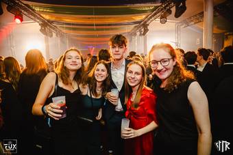 galabal-zaal_187_IMG_6493