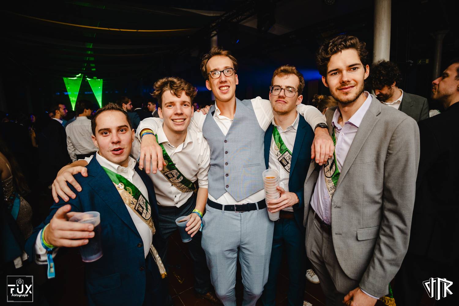 galabal-zaal_188_IMG_6517