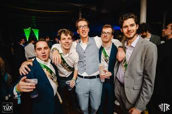 galabal-zaal_188_IMG_6517