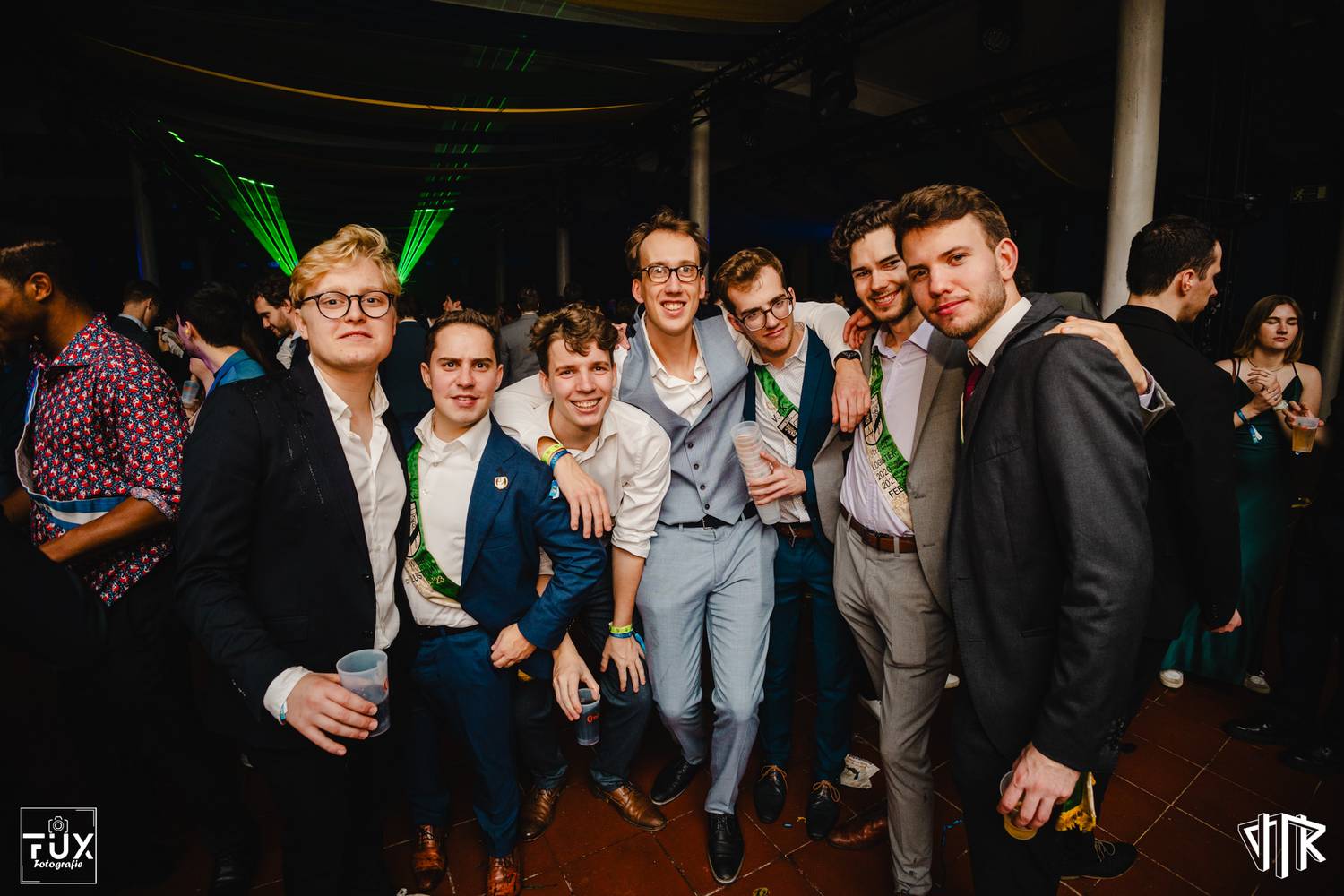 galabal-zaal_189_IMG_6519