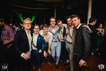 galabal-zaal_189_IMG_6519