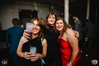 galabal-zaal_190_IMG_6520