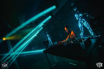 galabal-zaal_191_IMG_6522