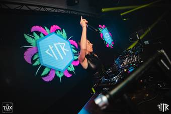 galabal-zaal_192_IMG_6569