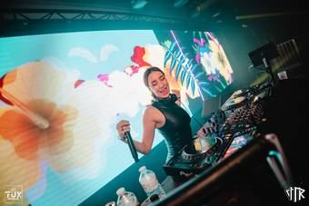 galabal-zaal_193_IMG_6577