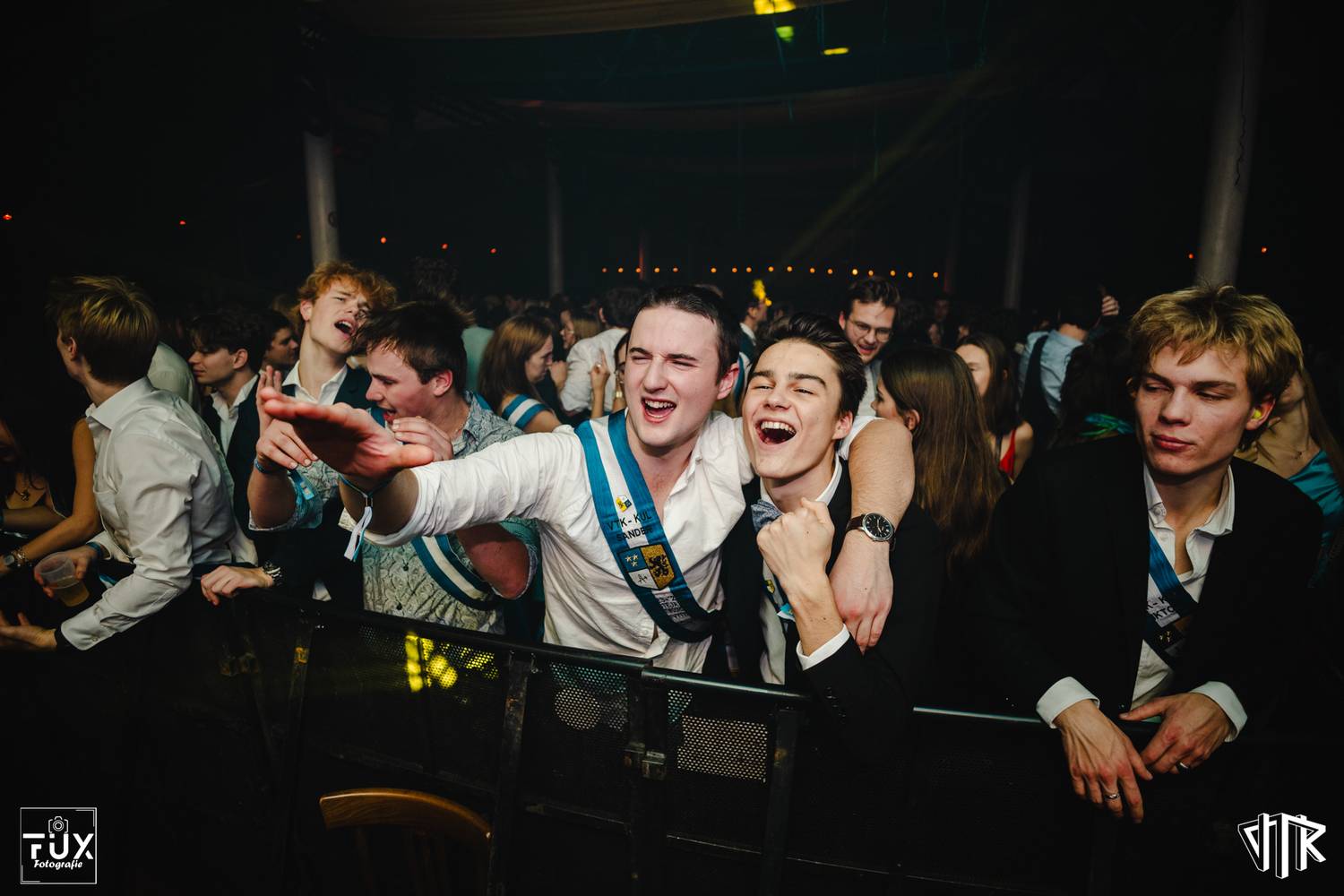 galabal-zaal_194_IMG_6583