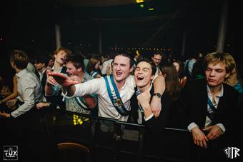 galabal-zaal_194_IMG_6583