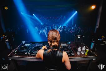 galabal-zaal_195_IMG_6616