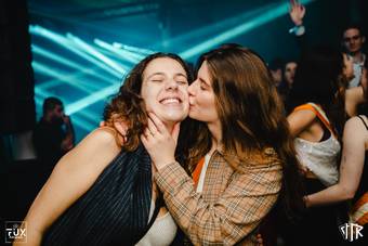 galabal-zaal_196_IMG_6632