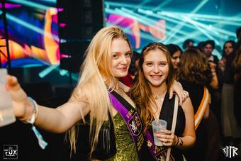galabal-zaal_197_IMG_6636