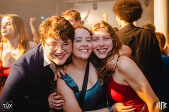 galabal-zaal_198_IMG_6641