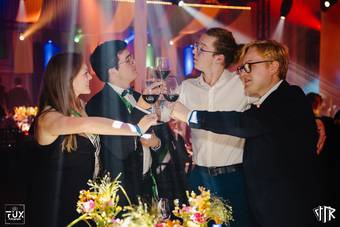 galabal-zaal_1_5D9A4791-bewerkt