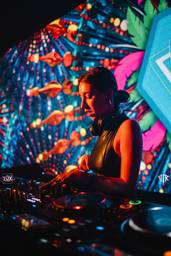 galabal-zaal_201_IMG_6675