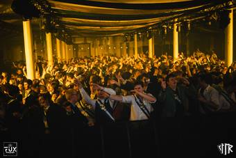 galabal-zaal_204_IMG_6706