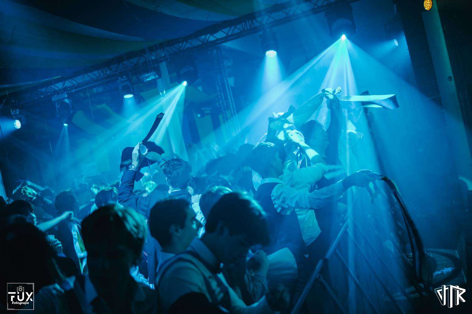 galabal-zaal_205_IMG_6732