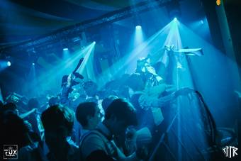 galabal-zaal_205_IMG_6732