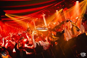 galabal-zaal_206_IMG_6749