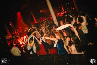 galabal-zaal_211_IMG_6775