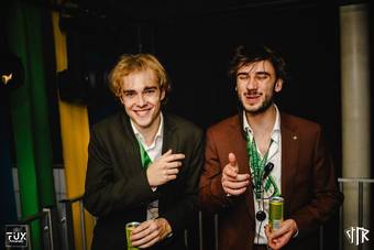 galabal-zaal_212_IMG_6779