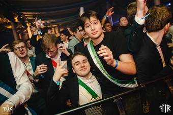 galabal-zaal_215_IMG_6810