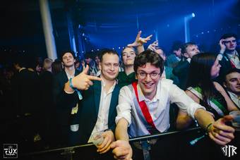 galabal-zaal_216_IMG_6816