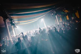 galabal-zaal_217_IMG_6825