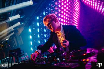 galabal-zaal_219_IMG_6835