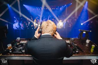 galabal-zaal_221_IMG_6855