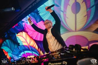 galabal-zaal_222_IMG_6861