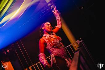 galabal-zaal_224_IMG_6895