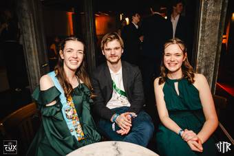 galabal-zaal_225_IMG_6901