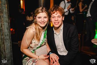 galabal-zaal_226_IMG_6902