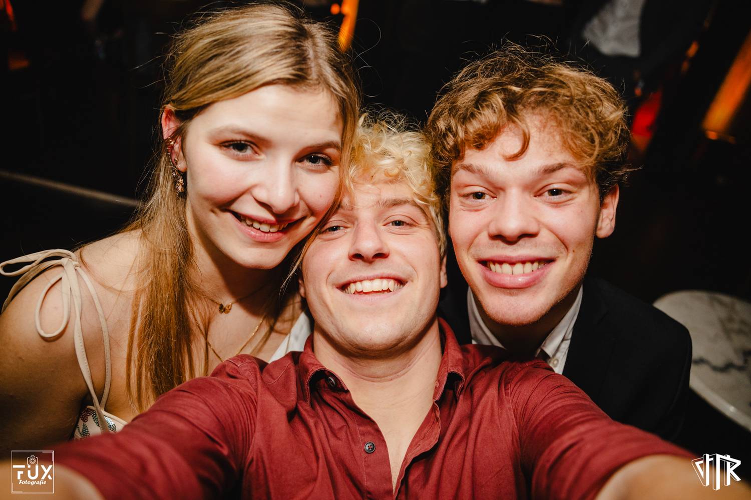 galabal-zaal_227_IMG_6905