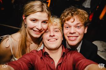 galabal-zaal_227_IMG_6905