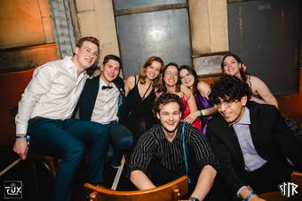 galabal-zaal_228_IMG_6906