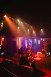 galabal-zaal_230_IMG_6911