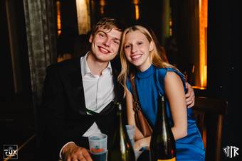 galabal-zaal_231_IMG_6913