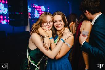 galabal-zaal_233_IMG_6918