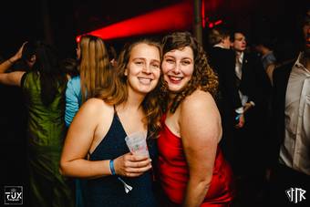galabal-zaal_234_IMG_6921